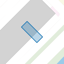 Perceel ZVH02-E-2596