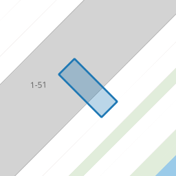 Perceel ZVH02-E-2599