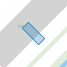 Perceel ZVH02-E-2600