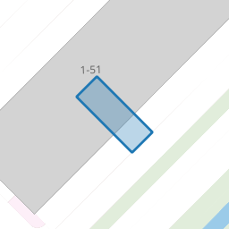 Perceel ZVH02-E-2601