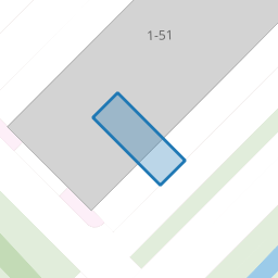 Perceel ZVH02-E-2603