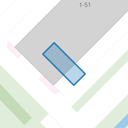 Perceel ZVH02-E-2604