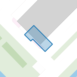 Perceel ZVH02-E-2605