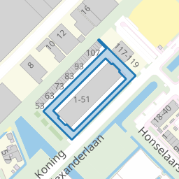 Perceel ZVH02-E-2606