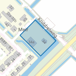 Perceel ZVH02-E-2608