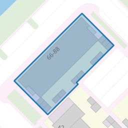 Perceel ZVH02-E-2613