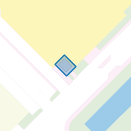 Perceel ZVH02-E-2615