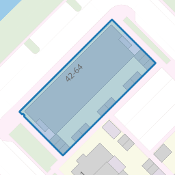 Perceel ZVH02-E-2616