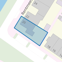 Perceel ZVH02-E-2619