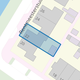 Perceel ZVH02-E-2620