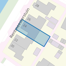 Perceel ZVH02-E-2621