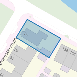 Perceel ZVH02-E-2623