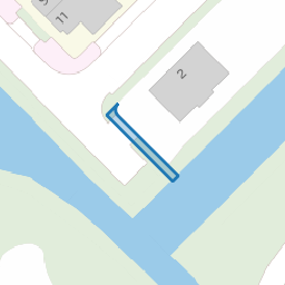 Perceel ZVH02-E-2624