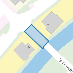 Perceel ZVH02-E-2627