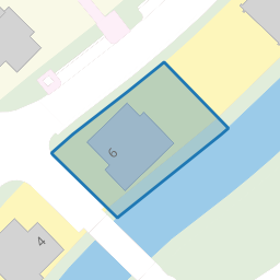 Perceel ZVH02-E-2628