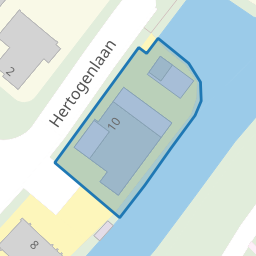 Perceel ZVH02-E-2631