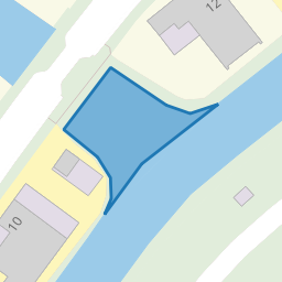 Perceel ZVH02-E-2632