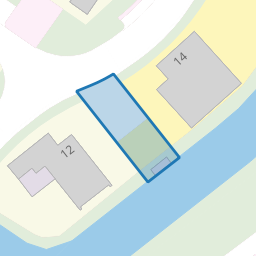 Perceel ZVH02-E-2634