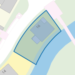 Perceel ZVH02-E-2636