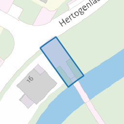 Perceel ZVH02-E-2637