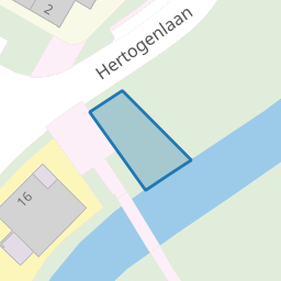 Perceel ZVH02-E-2638