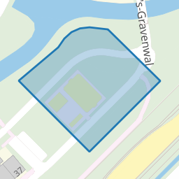 Perceel ZVH02-E-2646