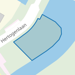 Perceel ZVH02-E-2648