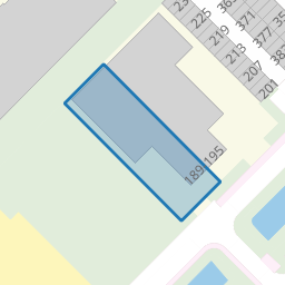 Perceel ZVH02-E-2656