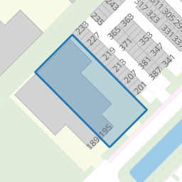 Perceel ZVH02-E-2657