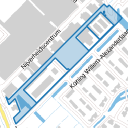 Perceel ZVH02-E-2658