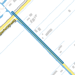 Perceel ZVH02-E-2660