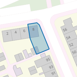 Perceel ZVH02-E-2670