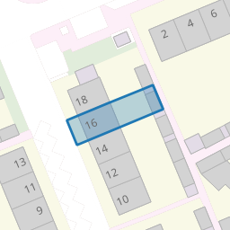 Perceel ZVH02-E-2671