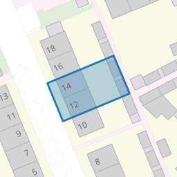 Perceel ZVH02-E-2672