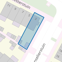 Perceel ZVH02-E-2673