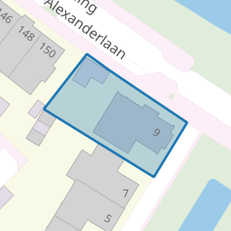 Perceel ZVH02-E-2674