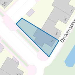 Perceel ZVH02-E-2678