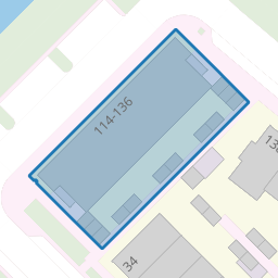 Perceel ZVH02-E-2680