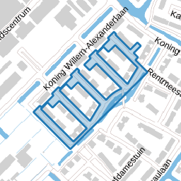 Perceel ZVH02-E-2681