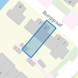 Perceel ZVH02-E-2687