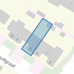 Perceel ZVH02-E-2691