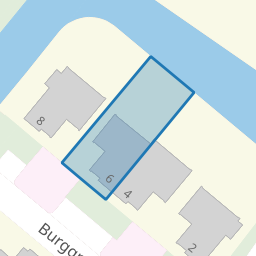 Perceel ZVH02-E-2693