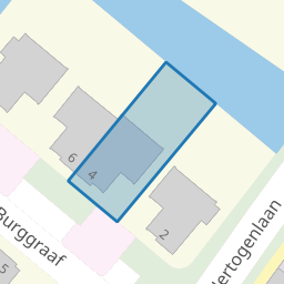 Perceel ZVH02-E-2696