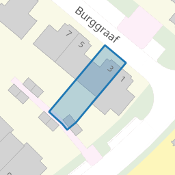 Perceel ZVH02-E-2697