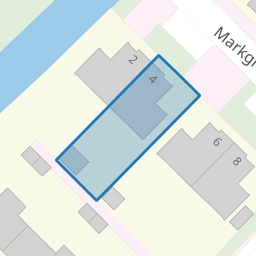 Perceel ZVH02-E-2700