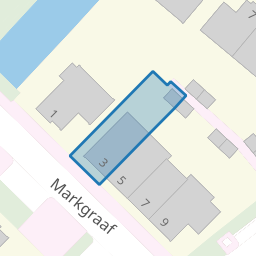 Perceel ZVH02-E-2705