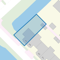 Perceel ZVH02-E-2710