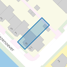 Perceel ZVH02-E-2714