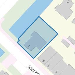 Perceel ZVH02-E-2716