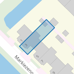 Perceel ZVH02-E-2721